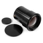 Omegon-Pro-Reducer-0-74x-voor-140-910-Triplet-APO Omegon Pro Reducer 0,74x voor 140/910 Triplet APO