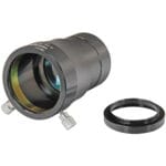 Omegon-Pro-Reducer-0-75x-fuer-RC (1)