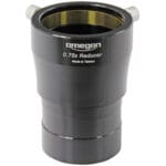 Omegon-Pro-Reducer-0-75x-fuer-RC Omegon Pro Reducer 0.75x voor RC-telescopen