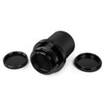 Omegon-Pro-Reducer-0-75x-voor-61-360-Triplet-ED-APO (1)