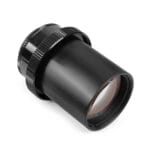 Omegon-Pro-Reducer-0-75x-voor-61-360-Triplet-ED-APO (2)