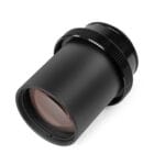 Omegon-Pro-Reducer-0-75x-voor-61-360-Triplet-ED-APO (3)