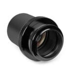 Omegon-Pro-Reducer-0-75x-voor-61-360-Triplet-ED-APO (4)