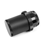 Omegon-Pro-Reducer-0-75x-voor-61-360-Triplet-ED-APO (5) Omegon Pro Reducer 0.75x voor 61/360 Triplet ED APO