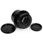 Pro Reducer 0.82x voor 76/418 Triplet ED APO