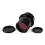 Omegon-Pro-Reducer-0-8x-voor-94-517-Triplet-ED-APO Omegon Pro Reducer 0.8x voor 94/517 Triplet ED APO