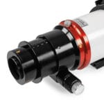 Omegon-Pro-Reducer-0-8x-voor-94-517-Triplet-ED-APO (2) Omegon Pro Reducer 0,8x voor 94/517 Triplet ED APO