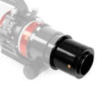 Omegon-Pro-flattener-reducer-0-82x-voor-61-335-ED-APO (1)