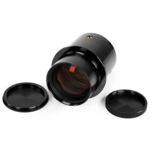 Omegon Pro Reducer 0.82x voor 61/335 Triplet ED APO