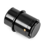 Omegon-Pro-flattener-reducer-0-82x-voor-61-335-ED-APO (5)