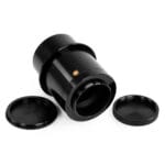 Omegon-Pro-flattener-reducer-0-82x-voor-61-335-ED-APO (6)