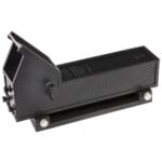 Omegon Radiant Finder met bevestiging