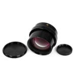 Omegon-Reducer-0-7x-voor-108-600-Vijfling-APO (1)