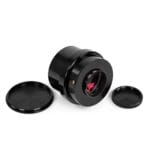 Omegon-Reducer-0-7x-voor-108-600-Vijfling-APO Omegon Reducer 0.7x voor 108/600 Quintuplet APO