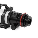 Omegon-Reducer-0-7x-voor-108-600-Vijfling-APO (2)