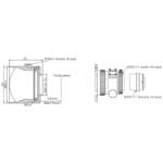 Omegon-Reducer-0-7x-voor-108-600-Vijfling-APO (3)