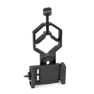 Omegon Smartphone Adapter 25–48 mm