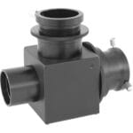 Omegon-Syncfocus-Flip-mirror-voor-planeetcamera-s- (1)