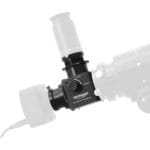 Omegon-Syncfocus-Flip-mirror-voor-planeetcamera-s- (2)