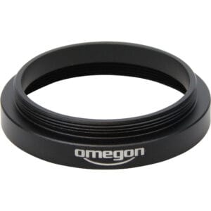 Omegon M43 naar T2 Adapter voor Redline Oculairs