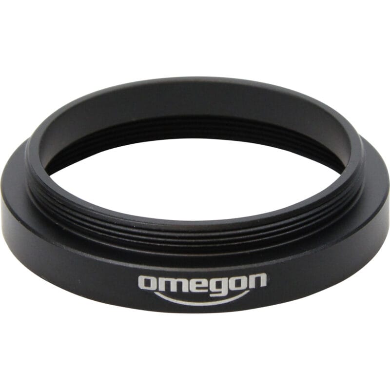 Omegon M43 naar T2 Adapter voor Redline Oculairs