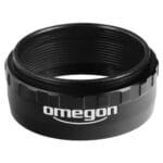 Omegon Verlengstuk 17 mm T2
