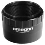 Omegon-T-schroefdraad-verlengstuk-30mm (1)