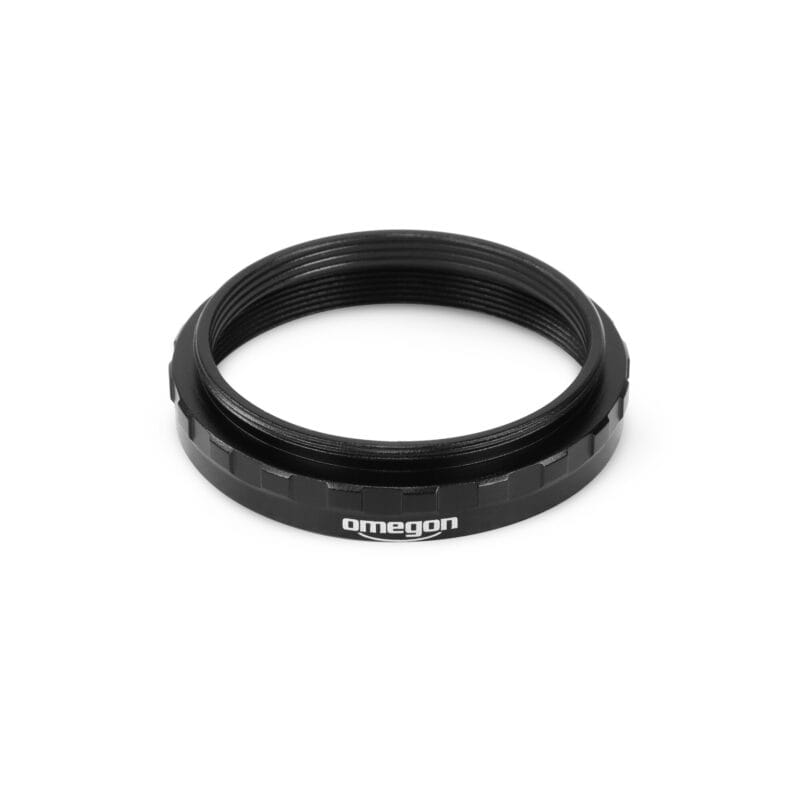 Omegon Verlengstuk 7 mm T2