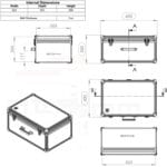Omegon-Transportkoffers-Transportkoffer-voor-Nexstar-6SE (2) Omegon Transportkoffer voor NexStar 6SE Telescoop