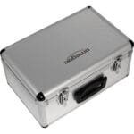 Omegon-Transportkoffers-oculairkoffer Omegon Accessoire koffer oculairs