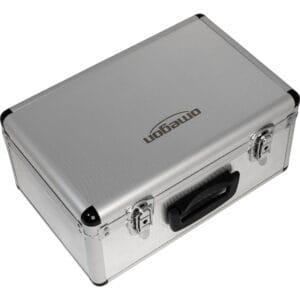 Omegon Accessoire koffer oculairs