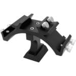 Omegon-Tri-Finder-zoekerhouder (1)