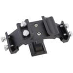 Omegon-Tri-Finder-zoekerhouder (2)