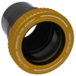 Omegon-Twist-Lock-adapter-2- (1)