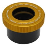 Omegon-Twist-Lock-adapter-2-1-25- Omegon 2 inch naar 1.25 inch Twist-Lock Adapter