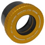 Omegon-Twist-Lock-adapter-2-1-25- (1)