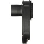 Omegon-Ultralight-filterwiel-5x1-25- (2)