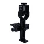 Omegon-Universele-adapter-voor-digitale-camera-28-45mm (1)