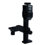 Omegon-Universele-adapter-voor-digitale-camera-28-45mm Omegon Universele Digitale Camera Adapter