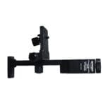 Omegon-Universele-adapter-voor-digitale-camera-28-45mm (2)