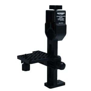 Omegon Universele Digitale Camera Adapter