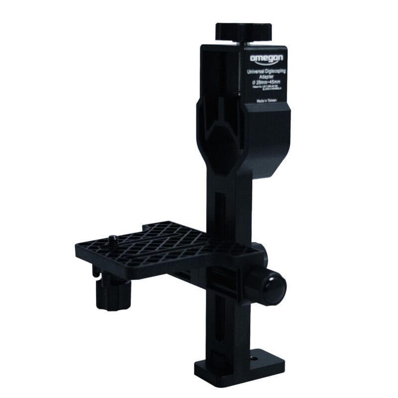 Omegon Universele Digitale Camera Adapter