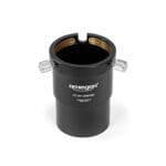 Omegon-Verlengstuk-45mm-Extender-2- Omegon 2" Verlenghuls 45 mm