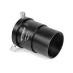 Omegon-Verlengstuk-45mm-Extender-2- (1)