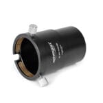 Omegon-Verlengstuk-45mm-Extender-2- (2)