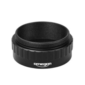 Omegon T2 Verlengring 15 mm