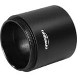 Omegon-Verlengstuk-T2-tussenring-40mm-T2i-T2a (1) Omegon T2 Verlengring 40 mm