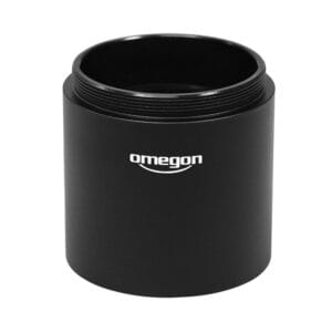 Omegon T2 Verlengring 40 mm