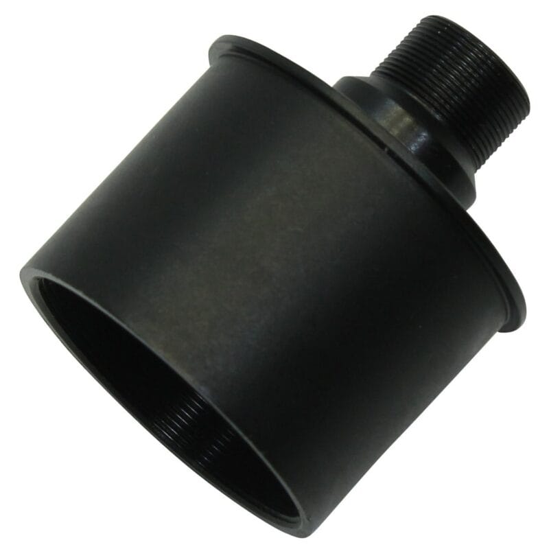 Omegon Webcam Adapter SPC 900NC naar 1,25"