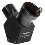 Omegon-Zenitprisma-Pro-Penta-Prisma-90d-1-25- Omegon 90 graden penta prisma 1,25 inch Pro